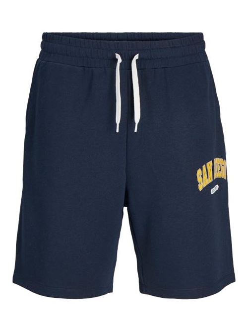 Pantaloncini firmati 2025